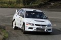 Monaghan_Rally_April_21st_2013 (56)